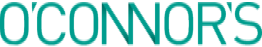 main_logo